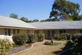 Property photo of 7/84 Junction Road Morningside QLD 4170