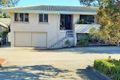 Property photo of 7/84 Junction Road Morningside QLD 4170