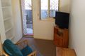 Property photo of 7/84 Junction Road Morningside QLD 4170