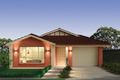 Property photo of 31 Richmond Drive Mount Barker SA 5251