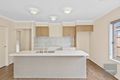 Property photo of 40 Cosgrove Drive Maddingley VIC 3340