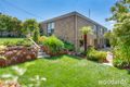 Property photo of 28 Boyd Street Doncaster VIC 3108