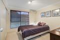 Property photo of 709 Esplanade Lota QLD 4179