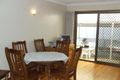 Property photo of 21 Merinda Crescent Kooringal NSW 2650