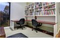 Property photo of 2/4 Grenville Grove Capel Sound VIC 3940