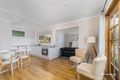 Property photo of 24 Bilga Road Invergowrie NSW 2350
