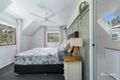Property photo of 24 Bilga Road Invergowrie NSW 2350