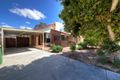 Property photo of 14 Northumberland Road Forrestfield WA 6058