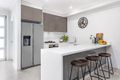 Property photo of 5/273 Cooriengah Heights Road Engadine NSW 2233