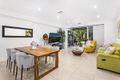 Property photo of 5/273 Cooriengah Heights Road Engadine NSW 2233