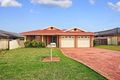 Property photo of 8 Juniper Place Worrigee NSW 2540