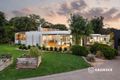 Property photo of 2A Parattah Court Rosebud VIC 3939