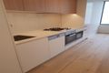 Property photo of 302/140 Military Road Neutral Bay NSW 2089
