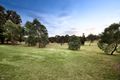 Property photo of 23A The Boulevard Balwyn North VIC 3104
