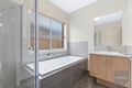 Property photo of 40 Cosgrove Drive Maddingley VIC 3340