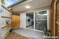 Property photo of 22 White Close Lilydale VIC 3140