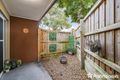 Property photo of 22 White Close Lilydale VIC 3140