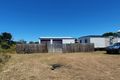 Property photo of 73 Mirrawena Avenue Bangalee QLD 4703