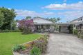 Property photo of 14 Chippindall Street Speers Point NSW 2284