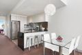 Property photo of 321/5 Queen Street Rosebery NSW 2018