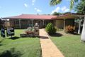 Property photo of 5 Marineview Avenue Scarness QLD 4655