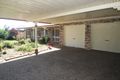 Property photo of 5 Marineview Avenue Scarness QLD 4655
