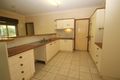 Property photo of 5 Marineview Avenue Scarness QLD 4655