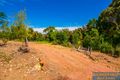 Property photo of 2 Chevis Court Bridgetown WA 6255