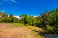 Property photo of 2 Chevis Court Bridgetown WA 6255