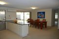 Property photo of 38 Hedgeley Road Bell Park VIC 3215