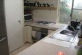 Property photo of 16 Brignell Gardens Parmelia WA 6167