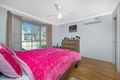 Property photo of 20 Minerva Place Prestons NSW 2170