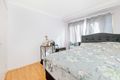 Property photo of 20 Minerva Place Prestons NSW 2170
