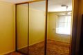 Property photo of 36 Topaz Crescent Salisbury East SA 5109