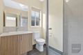 Property photo of 40 Cosgrove Drive Maddingley VIC 3340
