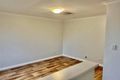 Property photo of 5 Olympus Rise Greenfields WA 6210
