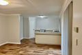 Property photo of 5 Olympus Rise Greenfields WA 6210