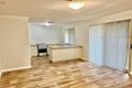 Property photo of 5 Olympus Rise Greenfields WA 6210