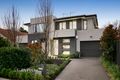 Property photo of 13B Bundeera Road Caulfield South VIC 3162