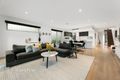 Property photo of 13B Bundeera Road Caulfield South VIC 3162