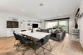 Property photo of 13B Bundeera Road Caulfield South VIC 3162
