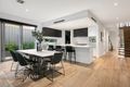 Property photo of 13B Bundeera Road Caulfield South VIC 3162