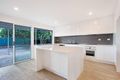 Property photo of 25 Oceanic Drive Mermaid Waters QLD 4218