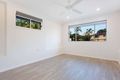 Property photo of 25 Oceanic Drive Mermaid Waters QLD 4218