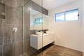 Property photo of 25 Oceanic Drive Mermaid Waters QLD 4218