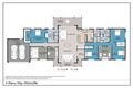 Property photo of 4 Warru Way Witchcliffe WA 6286