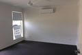 Property photo of 16 Daybreak Street Yarrabilba QLD 4207
