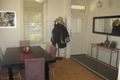 Property photo of 1/1-3 Hornsey Road Homebush West NSW 2140