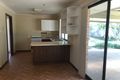 Property photo of 14 Pelican Place Dunsborough WA 6281