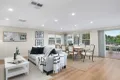 Property photo of 35 Cowan Road St Ives NSW 2075